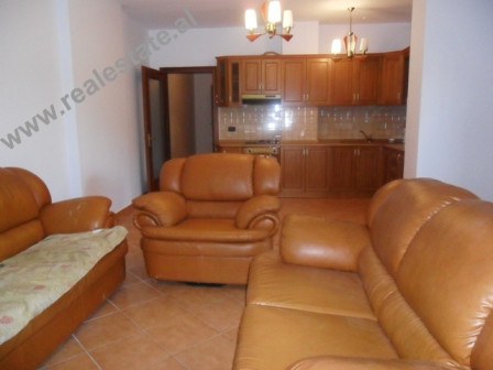 Two bedroom apartment for rent in Gjergj Fishta Boulevard in Tirana.
The apartment is located in we Two bedroom apartment for rent in Gjergj Fishta Boulevard in Tirana.
The apartment is located in we