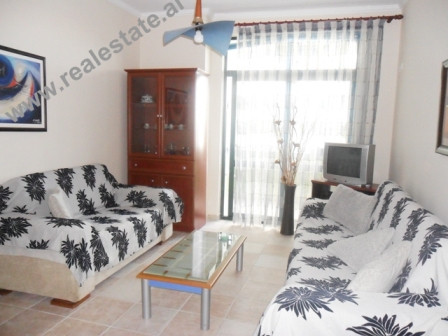 Apartament 1+1 me qera ne Bulevardin Gjergj Fishta ne Tirane.
Apartamenti ka nje siperfaqe prej 6 Apartament 1+1 me qera ne Bulevardin Gjergj Fishta ne Tirane.
Apartamenti ka nje siperfaqe prej 6
