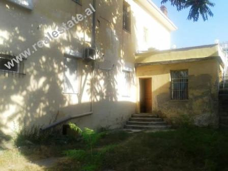 Two storey villa for rent in Donika Kastrioti Street in Tirana.
The villa is located in the m Two storey villa for rent in Donika Kastrioti Street in Tirana.
The villa is located in the m