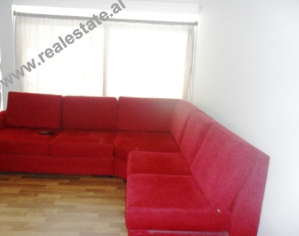 Apartament 1+1 me qera te Kompleksi Dinamo ne Tirane.
Apartamenti ndodhet ne katin e II-te te nje p Apartament 1+1 me qera te Kompleksi Dinamo ne Tirane.
Apartamenti ndodhet ne katin e II-te te nje p