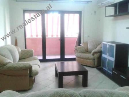 Three bedroom apartment for rent in Don Bosko Street in Tirana.
The apartment is situated on the 2n Three bedroom apartment for rent in Don Bosko Street in Tirana.
The apartment is situated on the 2n