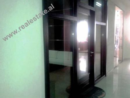 Business store for sale in at Karl Topia Square in Tirana.
The store is situated on the 2nd floor o Business store for sale in at Karl Topia Square in Tirana.
The store is situated on the 2nd floor o