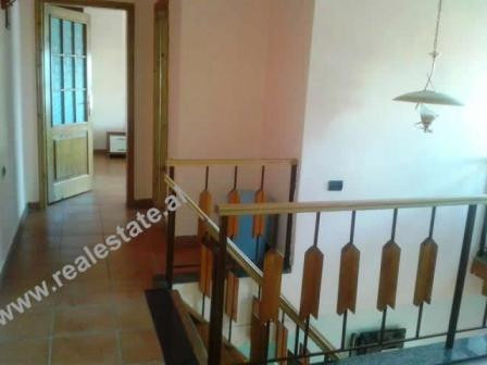 Apartament 2+1 me qera ne Bulevardin Zogu I ne Tirane.
Apartamenti ndodhet ne nje zone te vjeter dh Apartament 2+1 me qera ne Bulevardin Zogu I ne Tirane.
Apartamenti ndodhet ne nje zone te vjeter dh