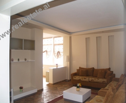 Two bedroom apartment for rent in Mujo Ulqinaku Street in Tirana.
This property is situated on the Two bedroom apartment for rent in Mujo Ulqinaku Street in Tirana.
This property is situated on the