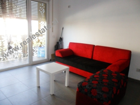 Two bedroom apartment for rent in Karl Topia Square in Tirana.
This property is situated on the 3rd Two bedroom apartment for rent in Karl Topia Square in Tirana.
This property is situated on the 3rd