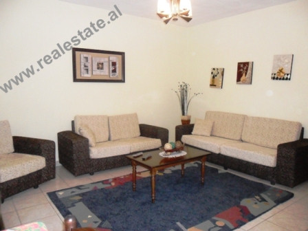 Three bedroom apartment for sale close to Albtelecom in Tirana.
The apartment is situated on the Three bedroom apartment for sale close to Albtelecom in Tirana.
The apartment is situated on the