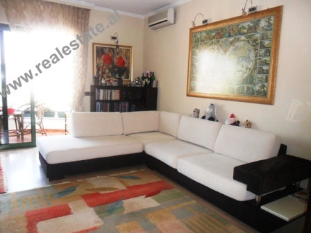 Two bedroom apartment for rent close to Deshmoret e Kombit Boulevard in Tirana.
This apartment is l Two bedroom apartment for rent close to Deshmoret e Kombit Boulevard in Tirana.
This apartment is l