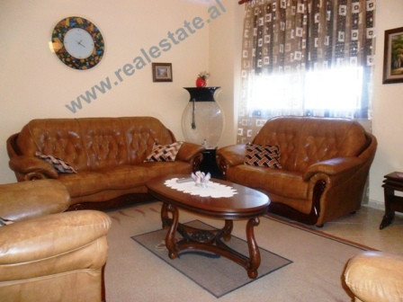 Two bedroom apartment for rent close to Myslym Shyri Street in Tirana.
This property is located i Two bedroom apartment for rent close to Myslym Shyri Street in Tirana.
This property is located i