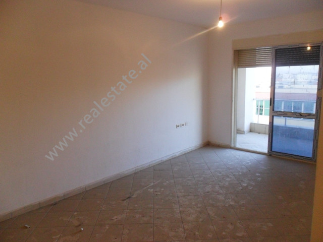 Two bedroom apartment close to train station in Tirana,Reshit Petrela street.Apartment is in the 5-t