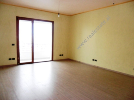 Office space for rent in Gjergj Fishta Boulevard in Tirana.
The space includes the 6th floor of a n