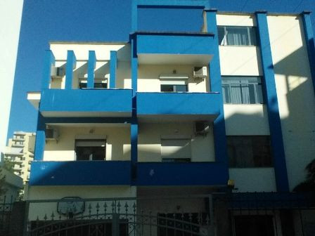 Villa for rent near the Zoo.ï¿½
It is located in one of the best areas in Tirana.ï¿½
The vil
