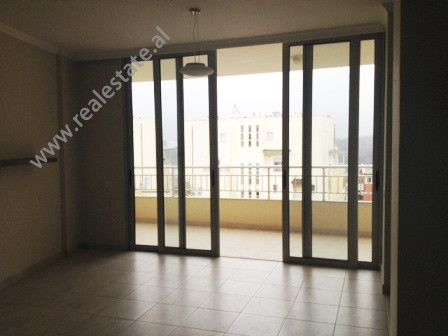 Apartment for rent in Peti Street in Tirana.
It is situated on the 3-rd floor in a new building.
T