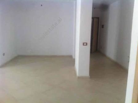 Two bedroom apartment for sale in Shengjin city, very close to the beach area around 50 m away.
The