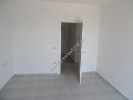 Apartment 2+1 for rent in Jul Variboba Street in Tirana

The office is situated on the third floor