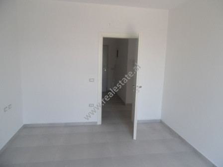 Apartment 2+1 for rent in Jul Variboba Street in Tirana

The office is situated on the third floor