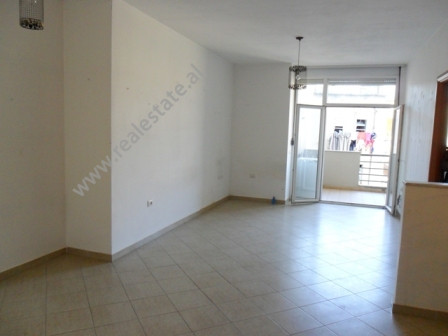 Apartment for office for rent at the beginning of Pjeter Budi Street in Tirana.
It is situated on t