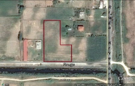 Toke per shitje ne plazhin e Velipojes ne Shkoder
Toka ka nje hapesire prej 3500 m2 shume prane rru Toke per shitje ne plazhin e Velipojes ne Shkoder
Toka ka nje hapesire prej 3500 m2 shume prane rru
