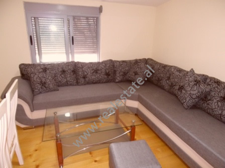 Apartamente , Shtepi 1+1 me qera ne Tirane, Shqiperi – RealEstate.Al