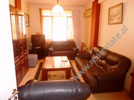 Apartment for rent in Myslym Shyri street.
One bedroom apartment for rent near Myslym Shyri street. Apartment for rent in Myslym Shyri street.
One bedroom apartment for rent near Myslym Shyri street.