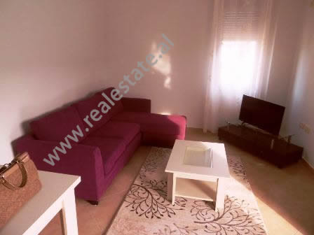 Two bedroom apartment for rent near Kristal Center.
Is situated on the 3d floor of a new building w Two bedroom apartment for rent near Kristal Center.
Is situated on the 3d floor of a new building w