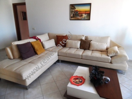 Three bedroom apartment for rent close to Sami Frasheri Street in Tirana.
The apartment is situated Three bedroom apartment for rent close to Sami Frasheri Street in Tirana.
The apartment is situated