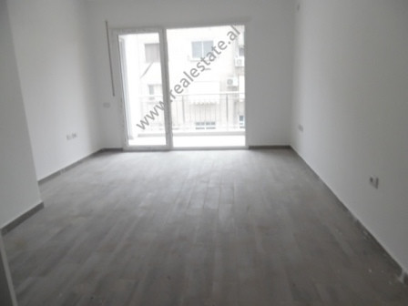 One bedroom apartment in Ali Demi area in Tirana.
The apartment is situated in 2nd floor in a new b One bedroom apartment in Ali Demi area in Tirana.
The apartment is situated in 2nd floor in a new b