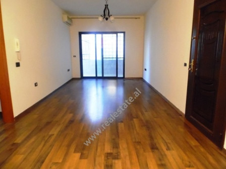 One bedroom apartment fore rent in Him Kolli street in Tirana, Albania.

The apartment it is situa