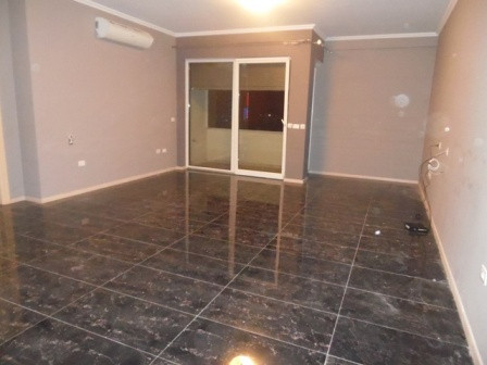 Apartment for office for rent close to Kavaja street in Tirana.

The apartment is situated on 6th 