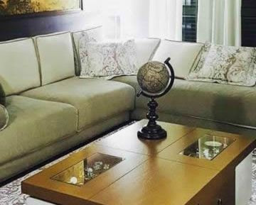 Apartament per shitje afer plazhit ne Vlore.
Apartamenti ndodhet ne katin e tete te nje pallati te Apartament per shitje afer plazhit ne Vlore.
Apartamenti ndodhet ne katin e tete te nje pallati te