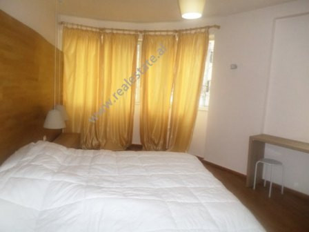 Three bedroom apartment for rent in Isa Boletini streetin Tirana.
It is situated on the second floo Three bedroom apartment for rent in Isa Boletini streetin Tirana.
It is situated on the second floo