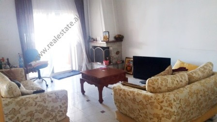 Apartment for rent close to Mine Peza Street in Tirana.
It is situated on the 5-th floor of a new Apartment for rent close to Mine Peza Street in Tirana.
It is situated on the 5-th floor of a new