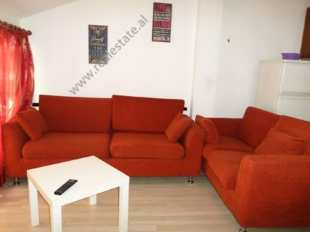 Apartament me qera ne rrugen Brigada e VIII ne Tirane.
Apartamenti ndodhet ne katin e katert te nje Apartament me qera ne rrugen Brigada e VIII ne Tirane.
Apartamenti ndodhet ne katin e katert te nje