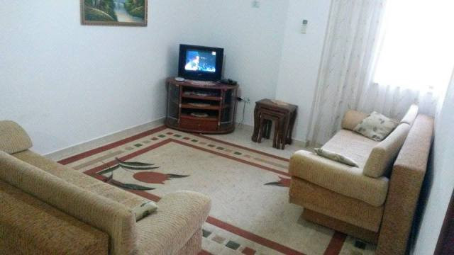 Two apartments for sale in Golemi beach, part of Adriatik Complex in Durres.
The apartment are situ Two apartments for sale in Golemi beach, part of Adriatik Complex in Durres.
The apartment are situ