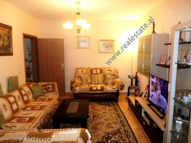 Apartment for sale in Mihal Grameno street.
The apartment is on the 3-d floor of an old building in Apartment for sale in Mihal Grameno street.
The apartment is on the 3-d floor of an old building in