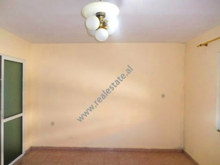 Apartament me qera ne hyrje te Rruges Fadil Rada prane Ministrise se Jashtme.
Banesa pozicionohet n Apartament me qera ne hyrje te Rruges Fadil Rada prane Ministrise se Jashtme.
Banesa pozicionohet n