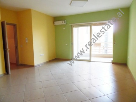 Office for rent at Panorama Complex in Tirana.
It is situated on the 3-th floor in a new complex of