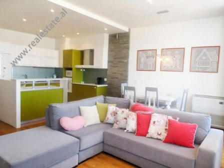 Duplex apartment for rent close to Kodra e Diellit Rezidence in Tirana.
The apartment is situated Duplex apartment for rent close to Kodra e Diellit Rezidence in Tirana.
The apartment is situated