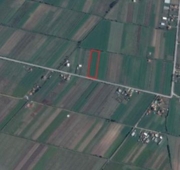 Toke per shitje ne zonen e Hammallajt ne Durres.
Toka ka nje siperfaqe prej 7300 m2
Ndodhet prane Toke per shitje ne zonen e Hammallajt ne Durres.
Toka ka nje siperfaqe prej 7300 m2
Ndodhet prane