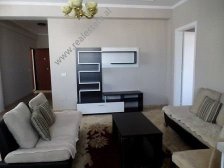Two bedroom apartment for sale close to Kavaja Street in Tirana.
The apartment is situated on the 7 Two bedroom apartment for sale close to Kavaja Street in Tirana.
The apartment is situated on the 7