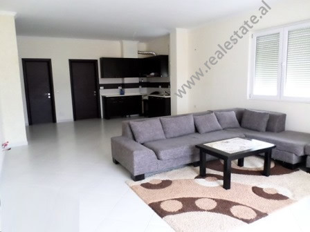 Apartament 2+1 per shitje ne rrugen Selita e Vjeter ne Tirane.

Ndodhet ne katin e 4-te te nje pal