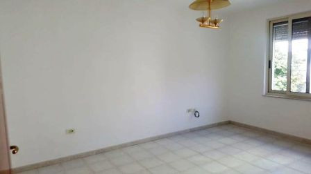 Apartment for rent that can be used for offices in Bllok area in Tirana.
The apartment is situated Apartment for rent that can be used for offices in Bllok area in Tirana.
The apartment is situated