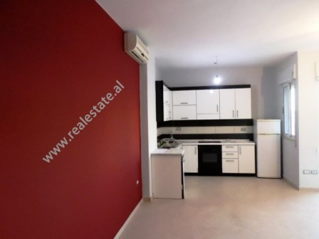 Apartment for rent in Selite e Vjeter street, in front of the Botanic Garden of Tirana.
The apartme