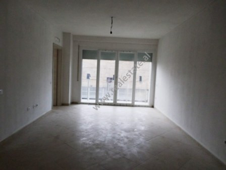 Office space for rent close to Ring Center in Tirana.
The apartment is situated on the third floor Office space for rent close to Ring Center in Tirana.
The apartment is situated on the third floor
