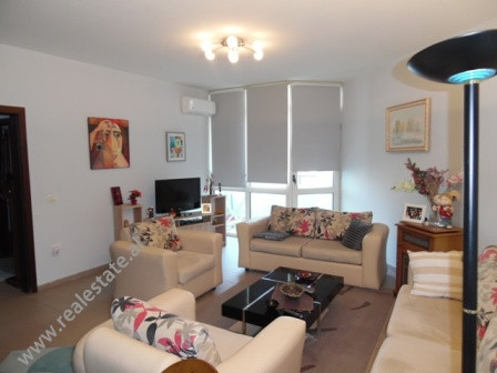 Apartment for rent in Elbasani street in Tirana.
The apartment is situated on the fifth floor of a Apartment for rent in Elbasani street in Tirana.
The apartment is situated on the fifth floor of a