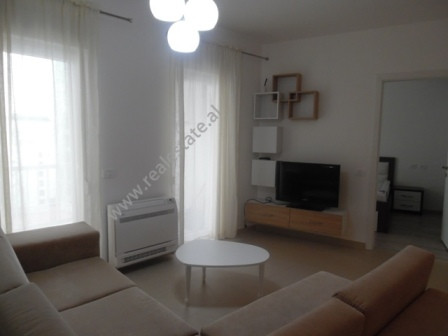 One bedroom apartment for rent In Artan Lenja street in Tirana.
The apartment is situated on the 6t One bedroom apartment for rent In Artan Lenja street in Tirana.
The apartment is situated on the 6t