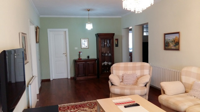 Apartment for rent very close to Durresi street, on the side of Chinese Embassy, in Vellezerit Manas Apartment for rent very close to Durresi street, on the side of Chinese Embassy, in Vellezerit Manas