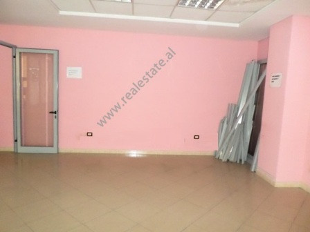 Office for rent in Saraceve street in Tirana, Albania.
The office is situated on the second floor o Office for rent in Saraceve street in Tirana, Albania.
The office is situated on the second floor o
