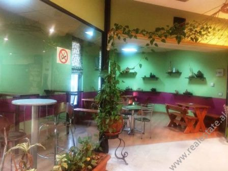 Business space for rent close to Skanderbeg Square inside a Business Center in Tirana.
The busine Business space for rent close to Skanderbeg Square inside a Business Center in Tirana.
The busine