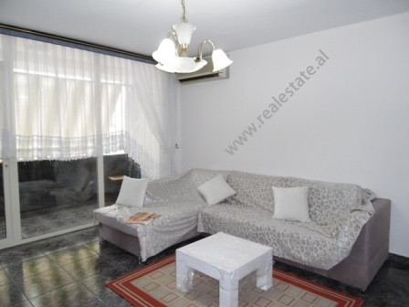 Duplex apartment for rent in Urani Pano street in Tirana, Albania.
The apartment is situated Duplex apartment for rent in Urani Pano street in Tirana, Albania.
The apartment is situated