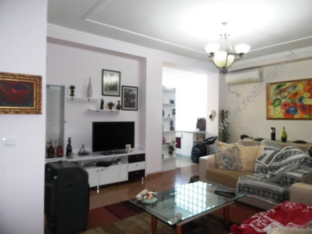 Apartment for rent near the Catholic Church in Kavaja street in Tirana.
The apartment is situated Apartment for rent near the Catholic Church in Kavaja street in Tirana.
The apartment is situated